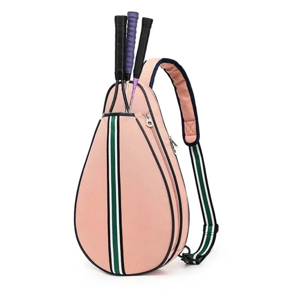 CORE Series Slim Carry Bag