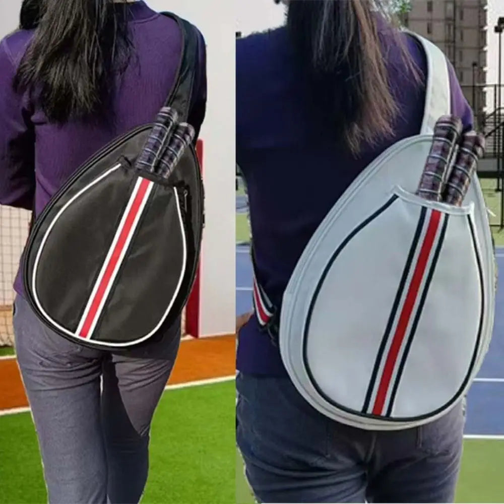 CORE Series Slim Carry Bag