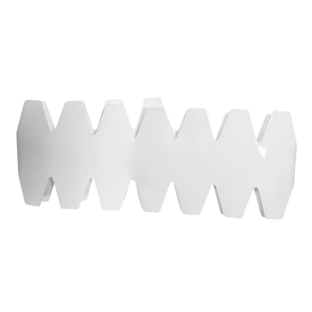 CORE Series Frame Guard Tape