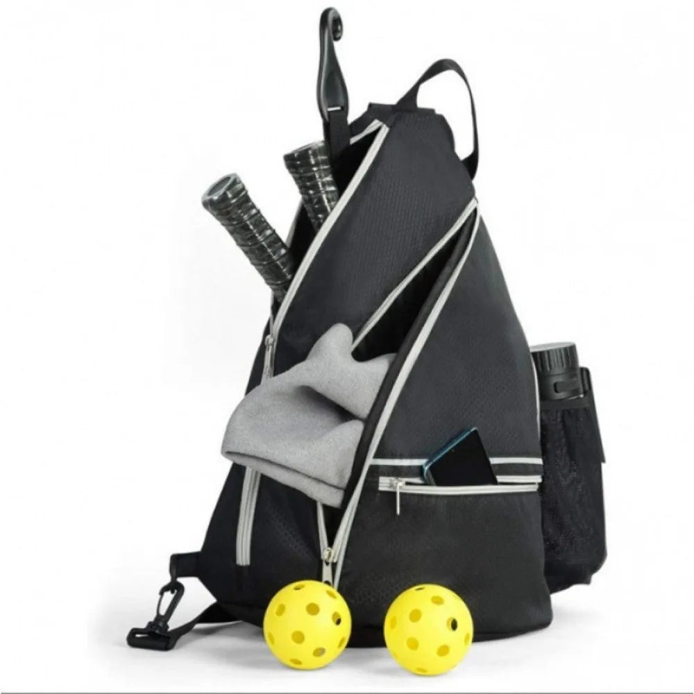 CORE Series Sling Racket Backpack