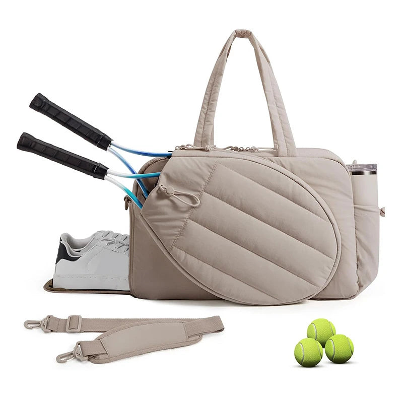 CORE Series Performance Gear Bag