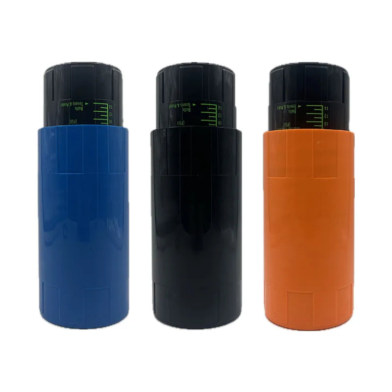 CORE Ball Pressurizer – Bounce Restorer