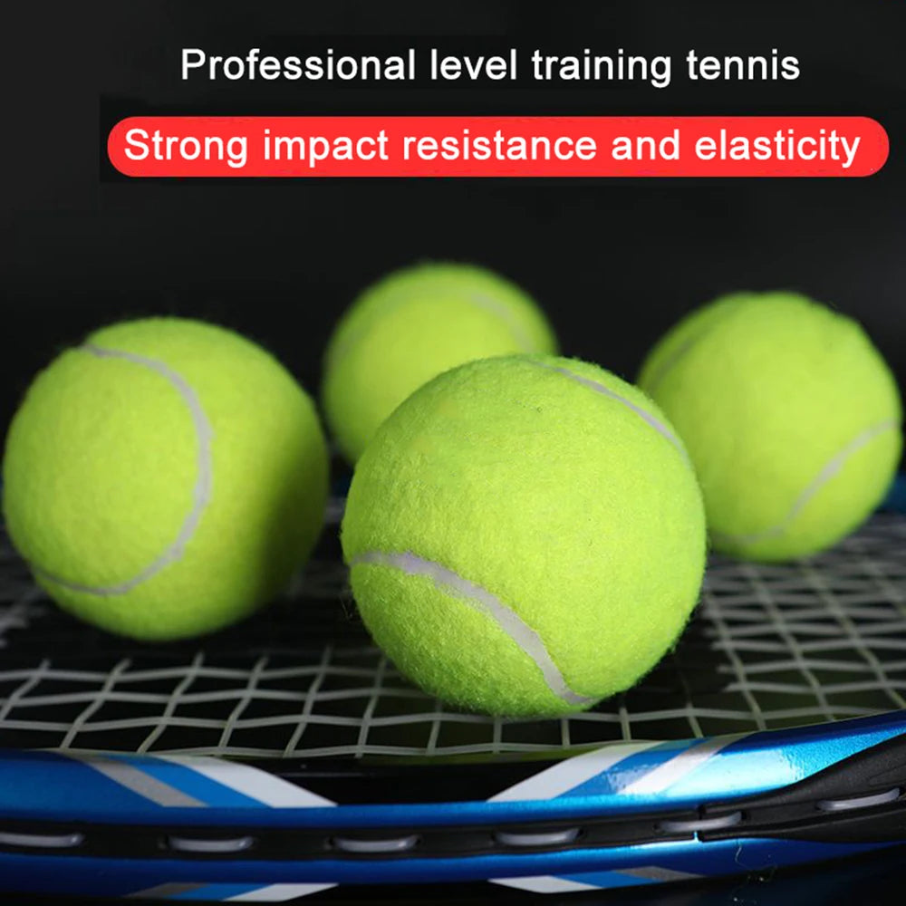 CORE Training Balls – 6 / 12 Pack