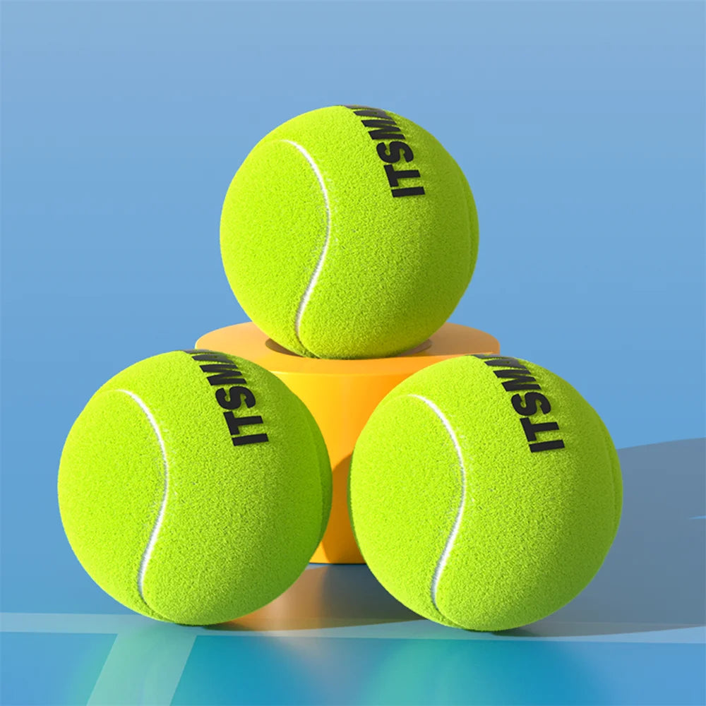 CORE Training Balls – 6 / 12 Pack
