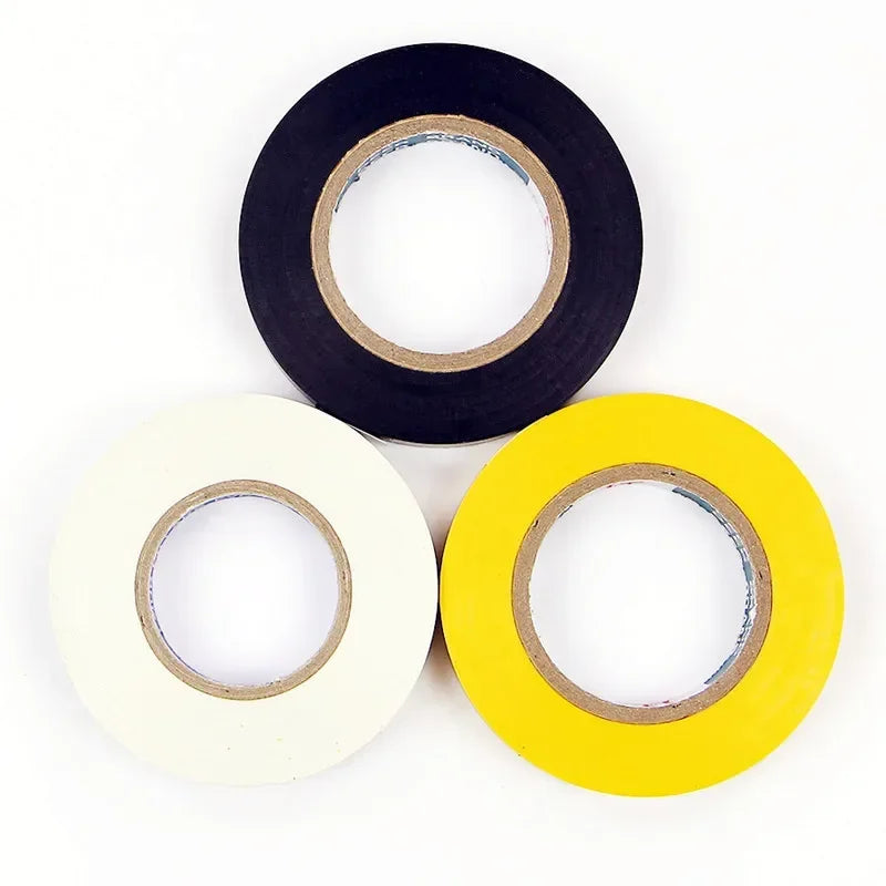 CORE Series Grip Finish Tape