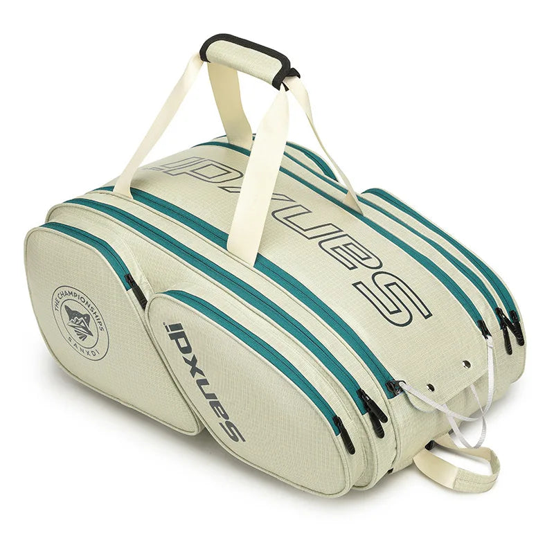 PRO Series Performance Racket Backpack