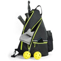 CORE Series Sling Racket Backpack