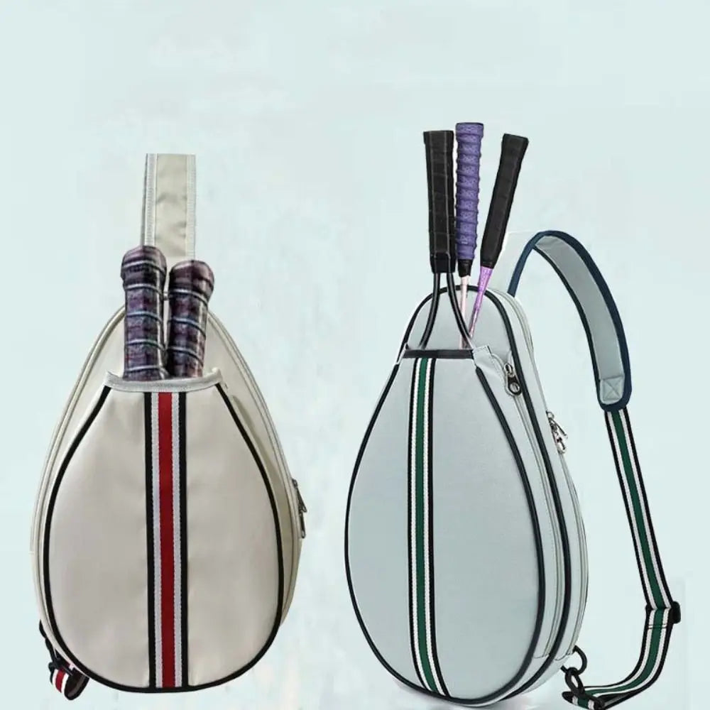 CORE Series Slim Carry Bag
