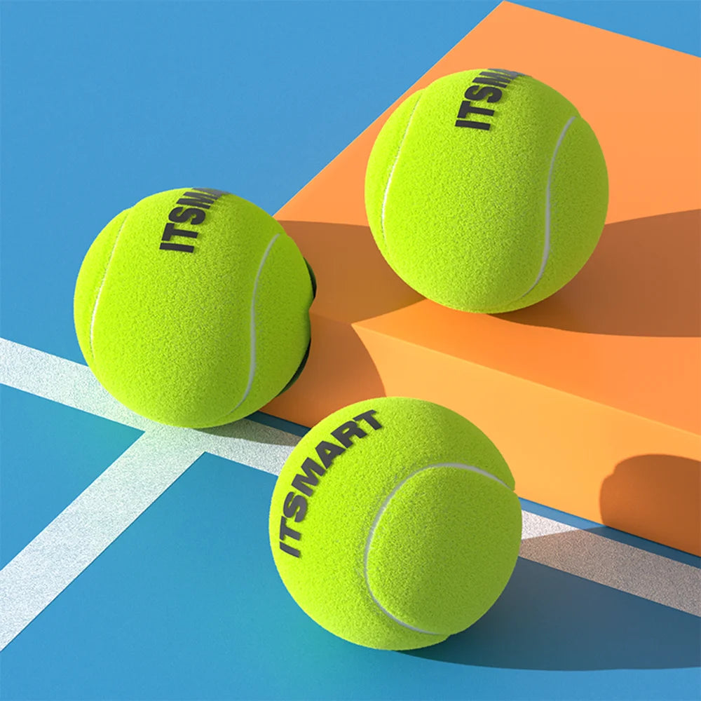 CORE Training Balls – 6 / 12 Pack