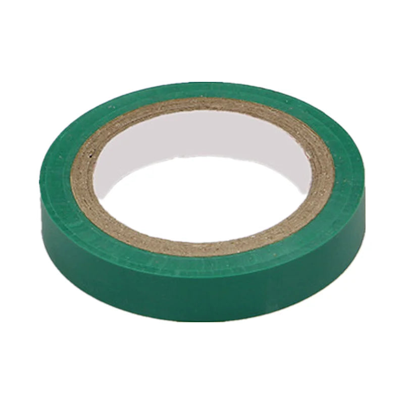 CORE Series Grip Finish Tape