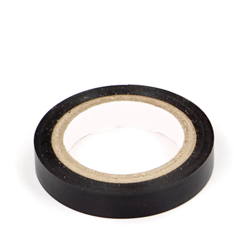 CORE Series Grip Finish Tape
