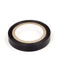 CORE Series Grip Finish Tape