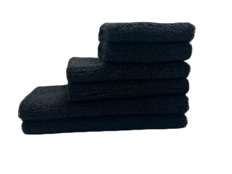 Pro Comfort Sports Sweat Wristbands (2PCS)