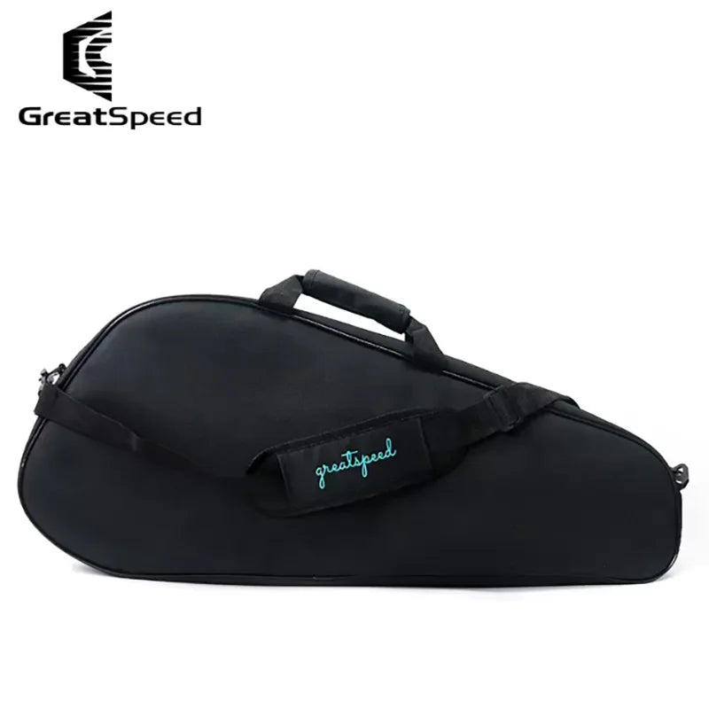 CORE Series Compact Racket Carry Bag