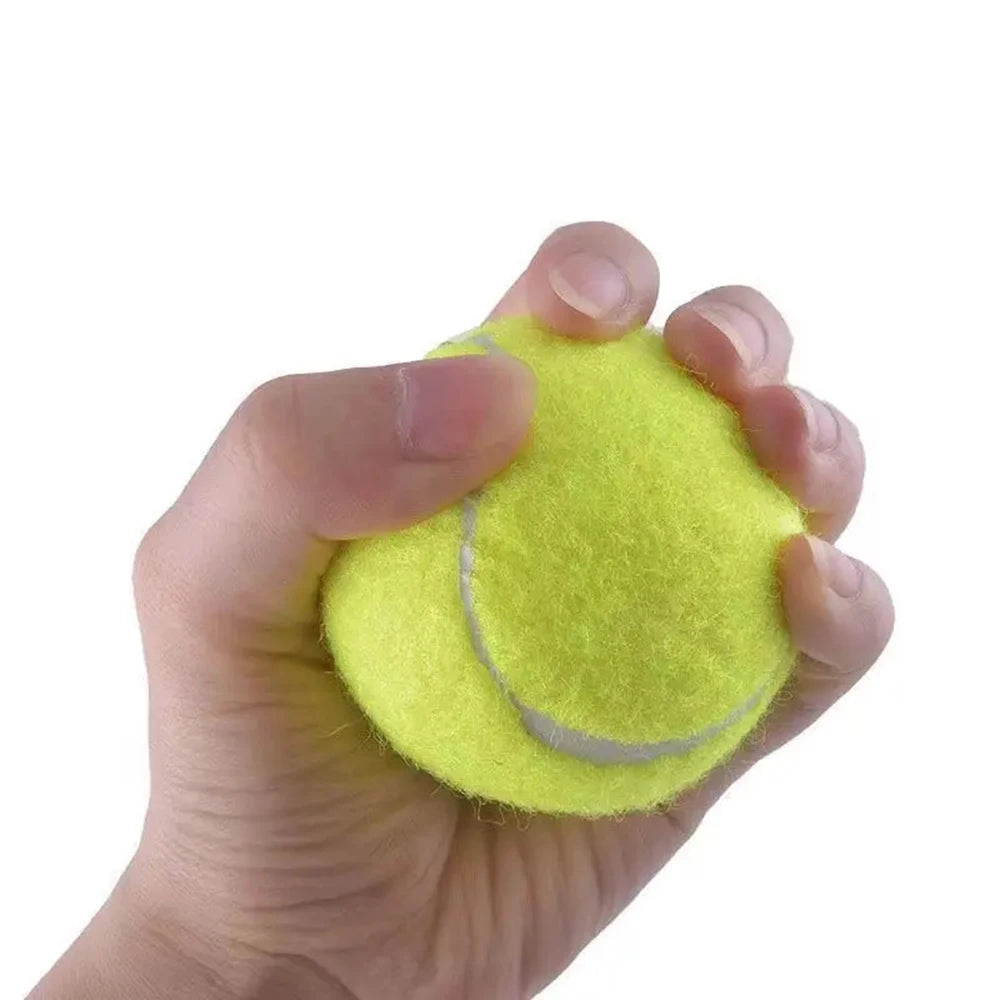 CORE Training Balls – 6 / 12 Pack