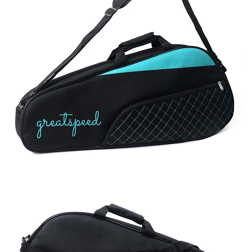 CORE Series Compact Racket Carry Bag