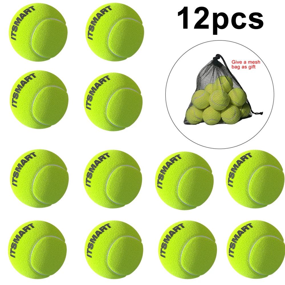 CORE Training Balls – 6 / 12 Pack
