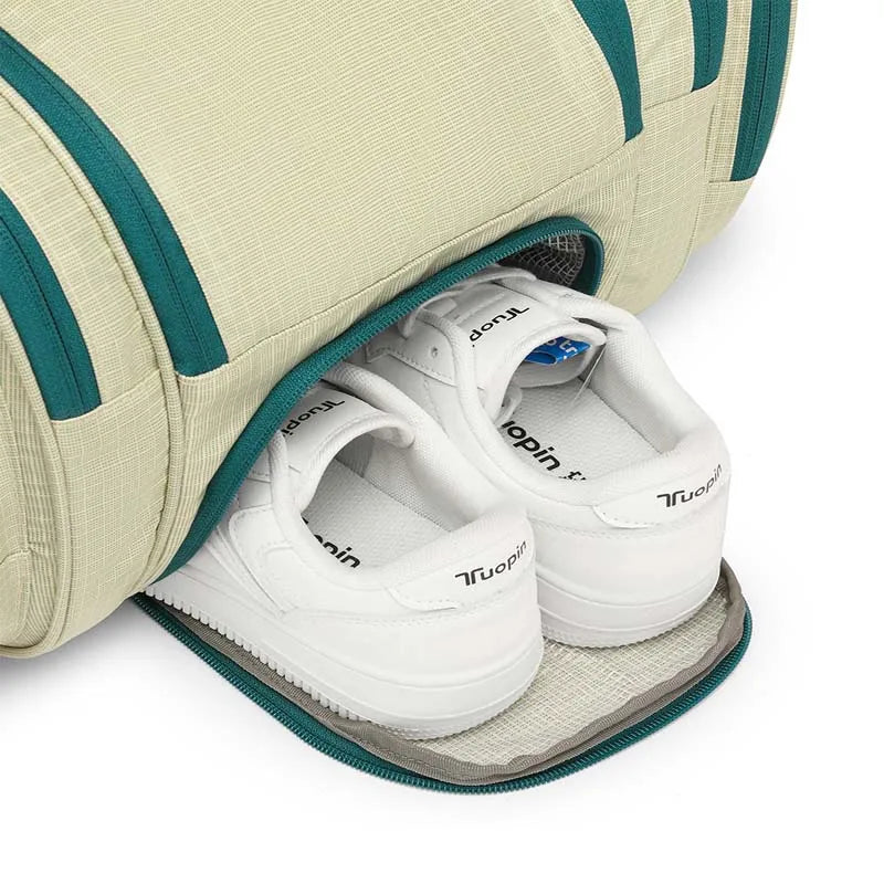 PRO Series Performance Racket Backpack