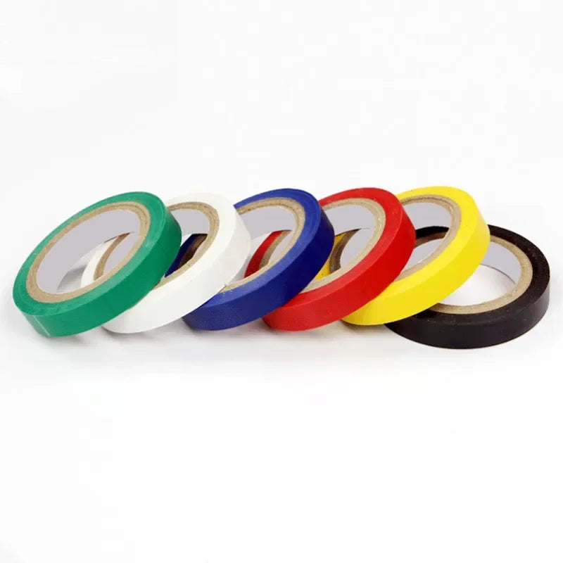 CORE Series Grip Finish Tape
