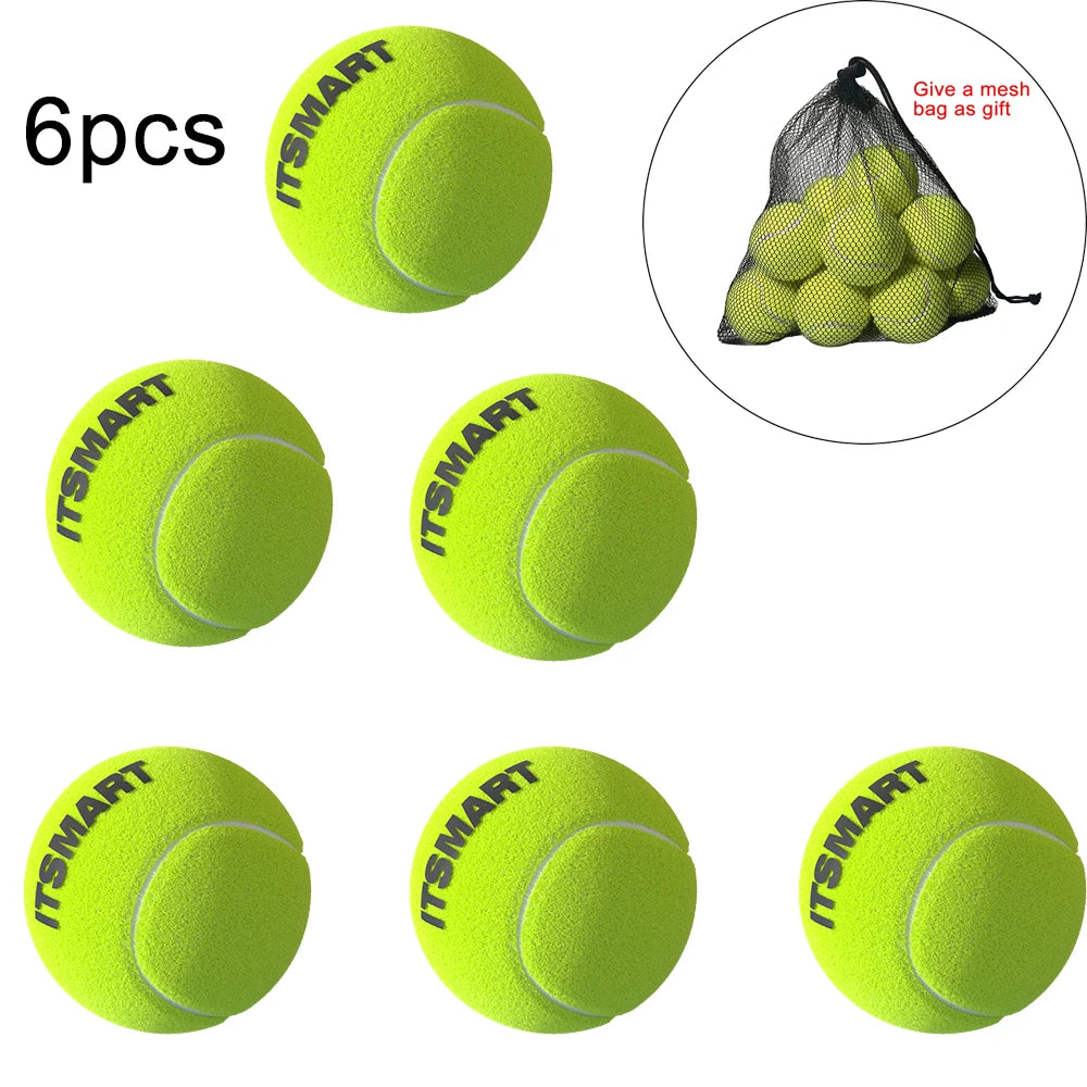 CORE Training Balls – 6 / 12 Pack