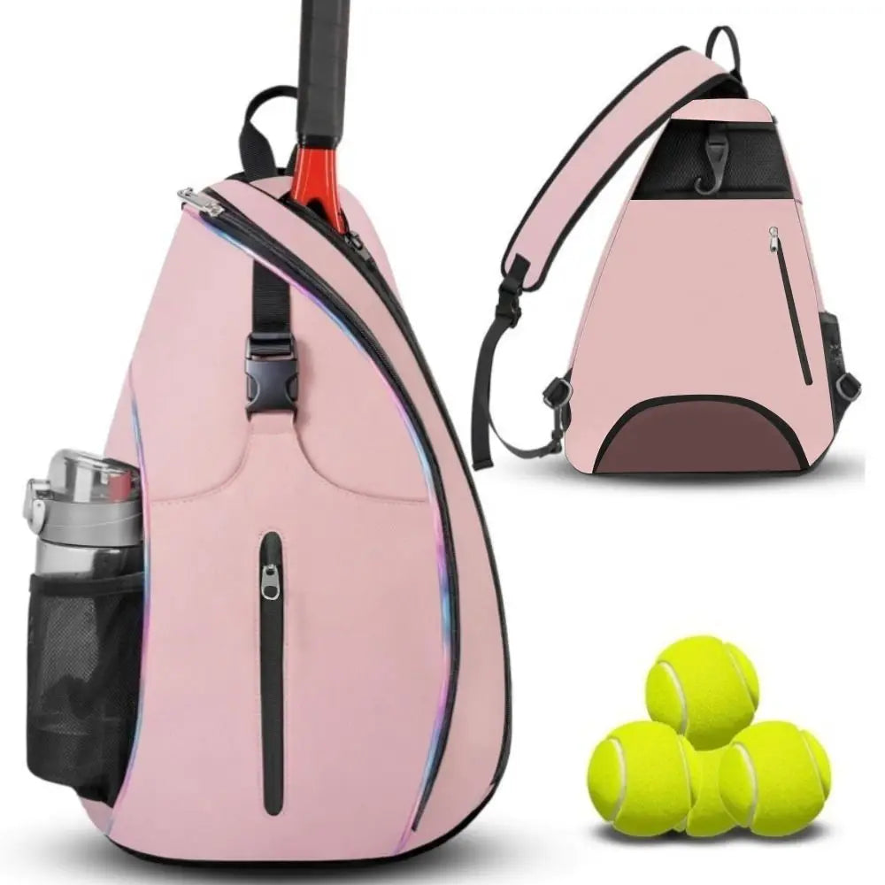 CORE Series Racket Backpack