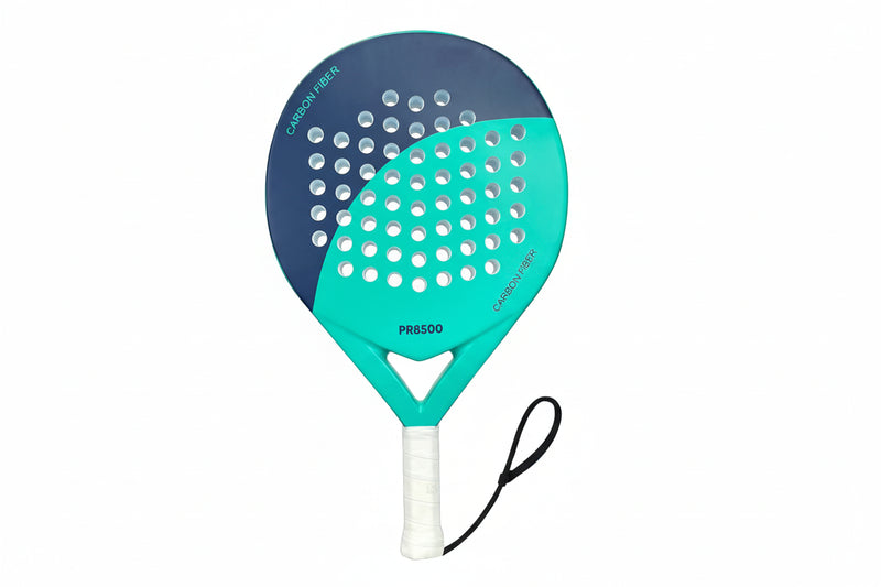 CORE Series Balanced Performance Racket