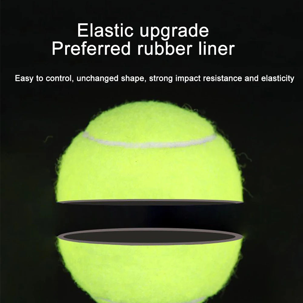 CORE Training Balls – 6 / 12 Pack